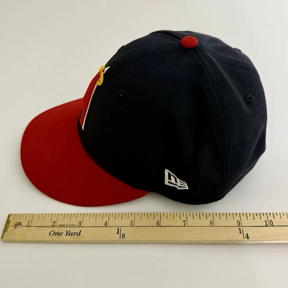 New Era new era